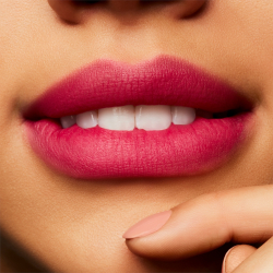 MAC Cosmetics Powder Kiss Liquid Lipcolour - жидкая матовая помада, 5 ml