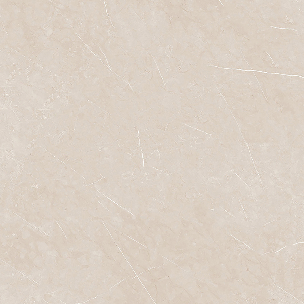French Crema Керамогранит кремовый 60x60 Полированный