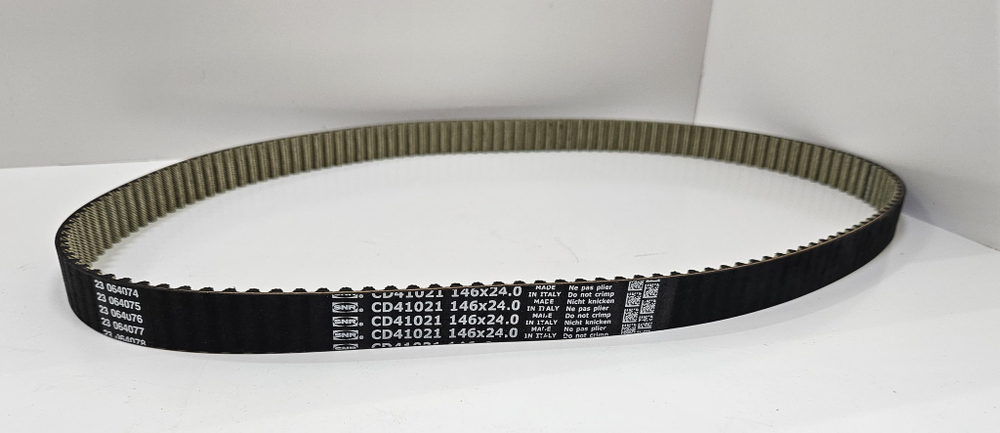 Комплект ГРМ z16xer/ z18xer SNR