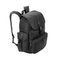 Ранец черный (HS-РН-4) Helios
