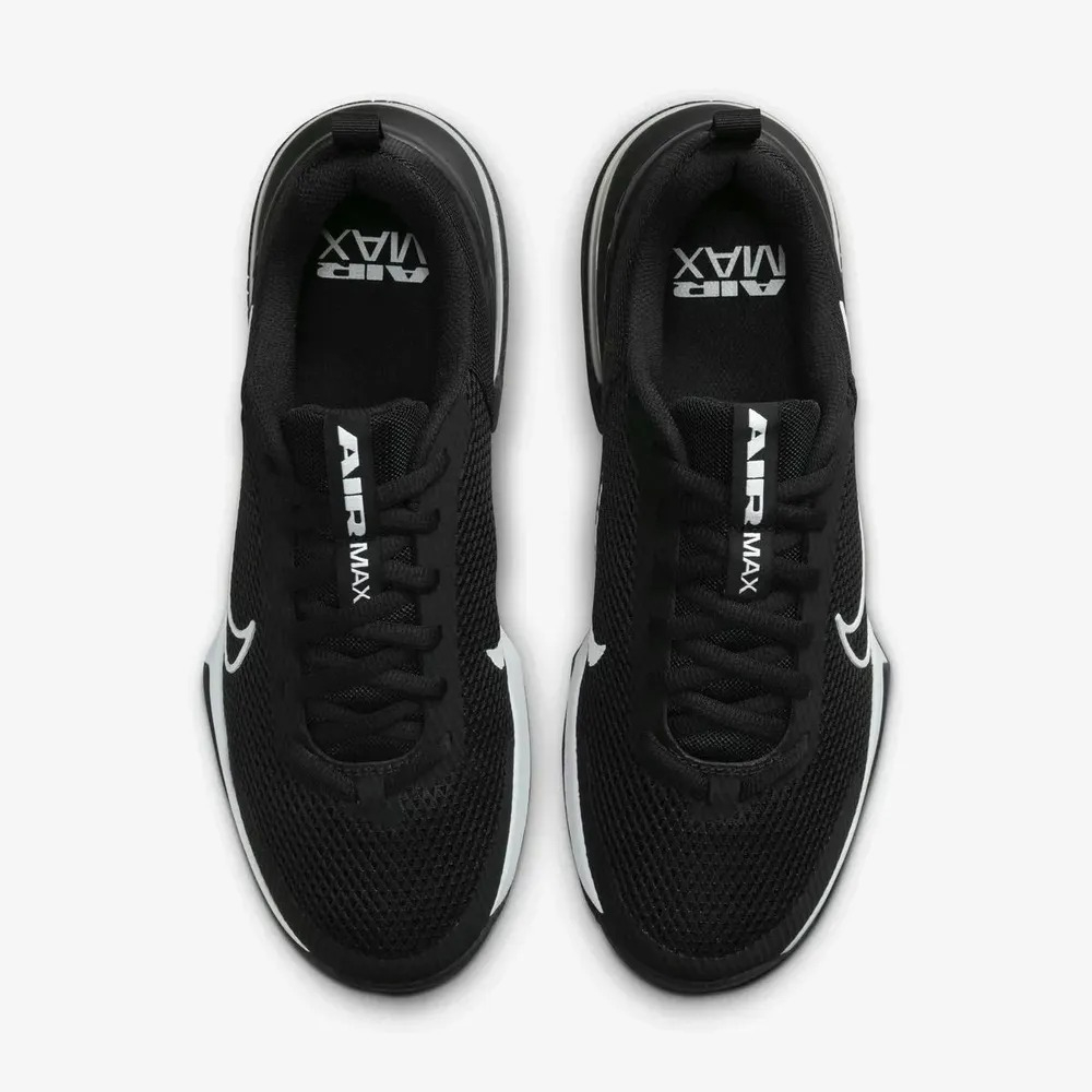 Кроссовки мужские NIKE Air Max Alpha Trainer 6