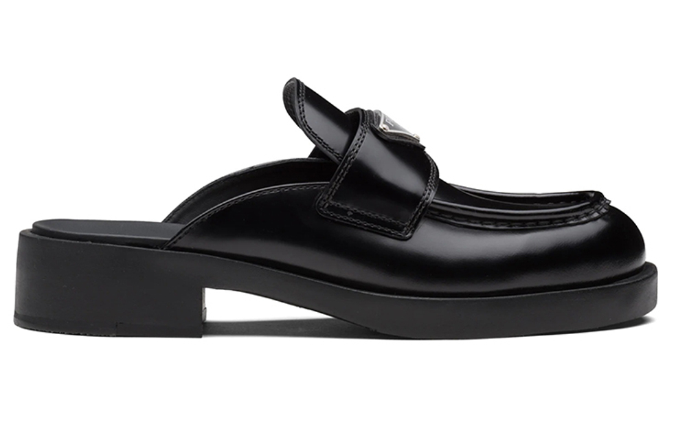 Prada (Женская размерная сетка)