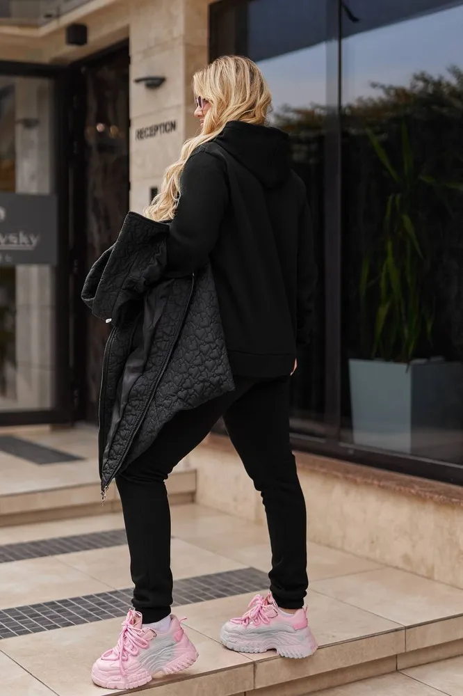 Комплект тройка УК-1087-1 Fabrika