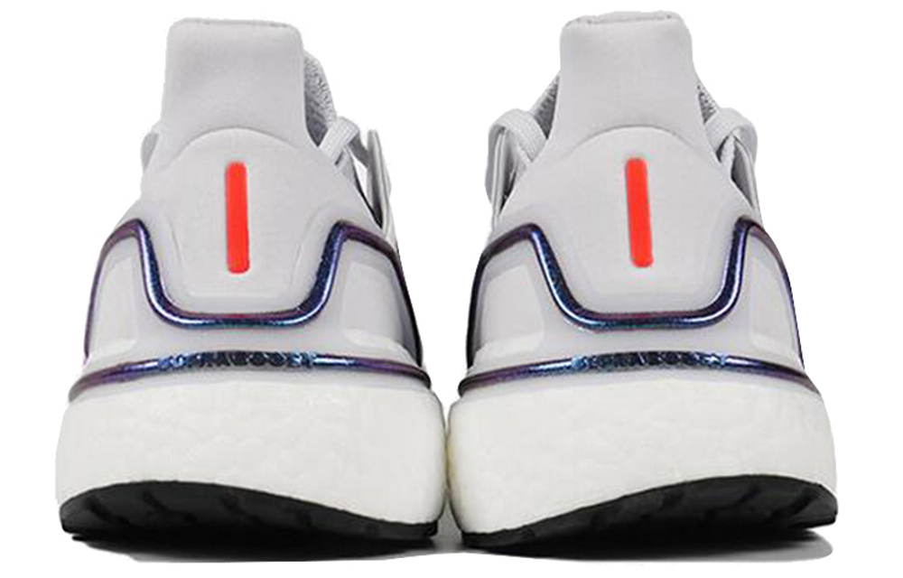 Кроссовки Adidas Ultraboost 20 (Женская размерная сетка)