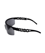 Солнцезащитные очки HG 1284/S HUGO - черный(HG 1284\/S)