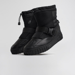 Сапоги Nike Winterproof Black Winter