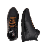 Кроссовки Replay - черный(GMS68 .000.C0078S)