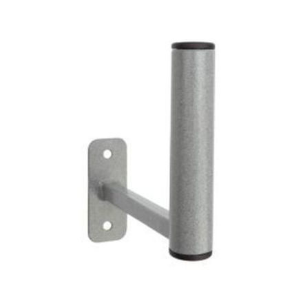 Кронштейн эфирный REXANT Полоса, 14.5 см