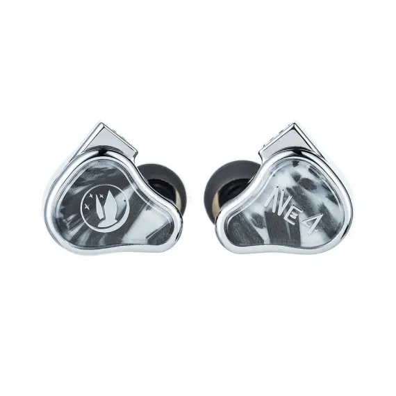 FiR Audio Neon 4 Universal