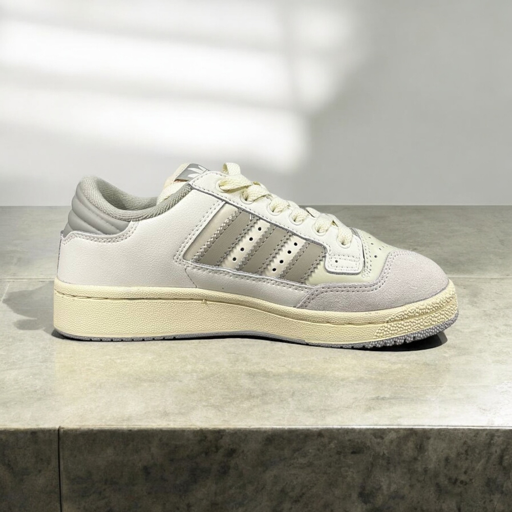 Adidas Continental 85 • Expeditedship