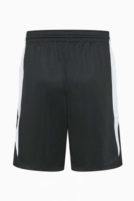 Шорты Nike Team Basketball