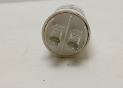 DW1455FI ктп10 Конденсатор циркуляционного насоса для посудомоечной машины Teka EN60262 б/у