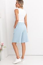 Шорты Энтони №2 Valentina