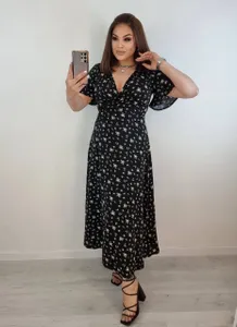 Платье 01797-2 Fabrika