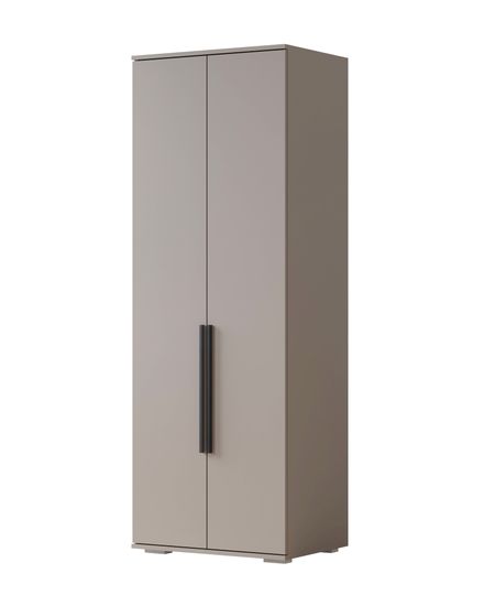 кашнемир / кашемир