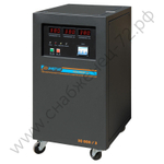 Стабилизаторы напряжения Энергия Voltron 3D