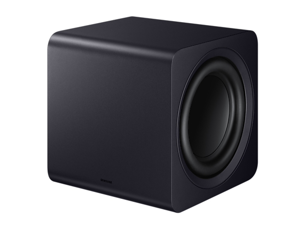 Саундбар Samsung HW-Q990H