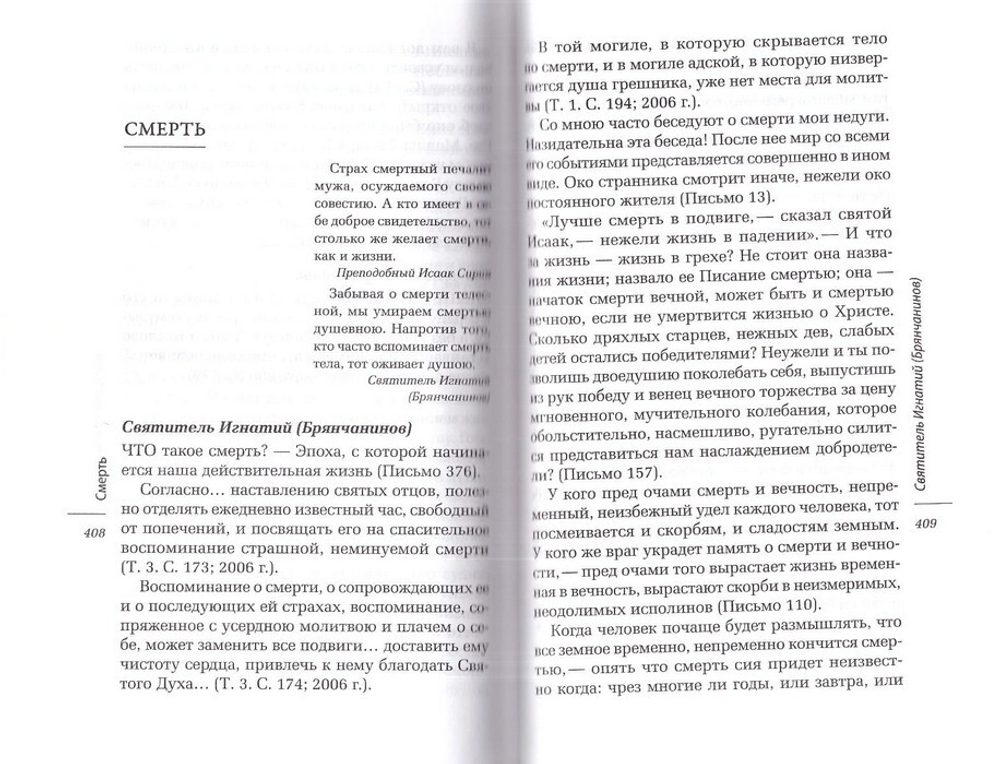 Носители духа. Наставления о духовной жизни + приложение