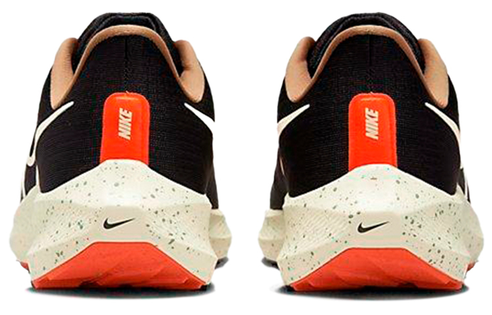 Кроссовки Nike Air Zoom Pegasus 39