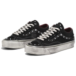 Vans Otw
