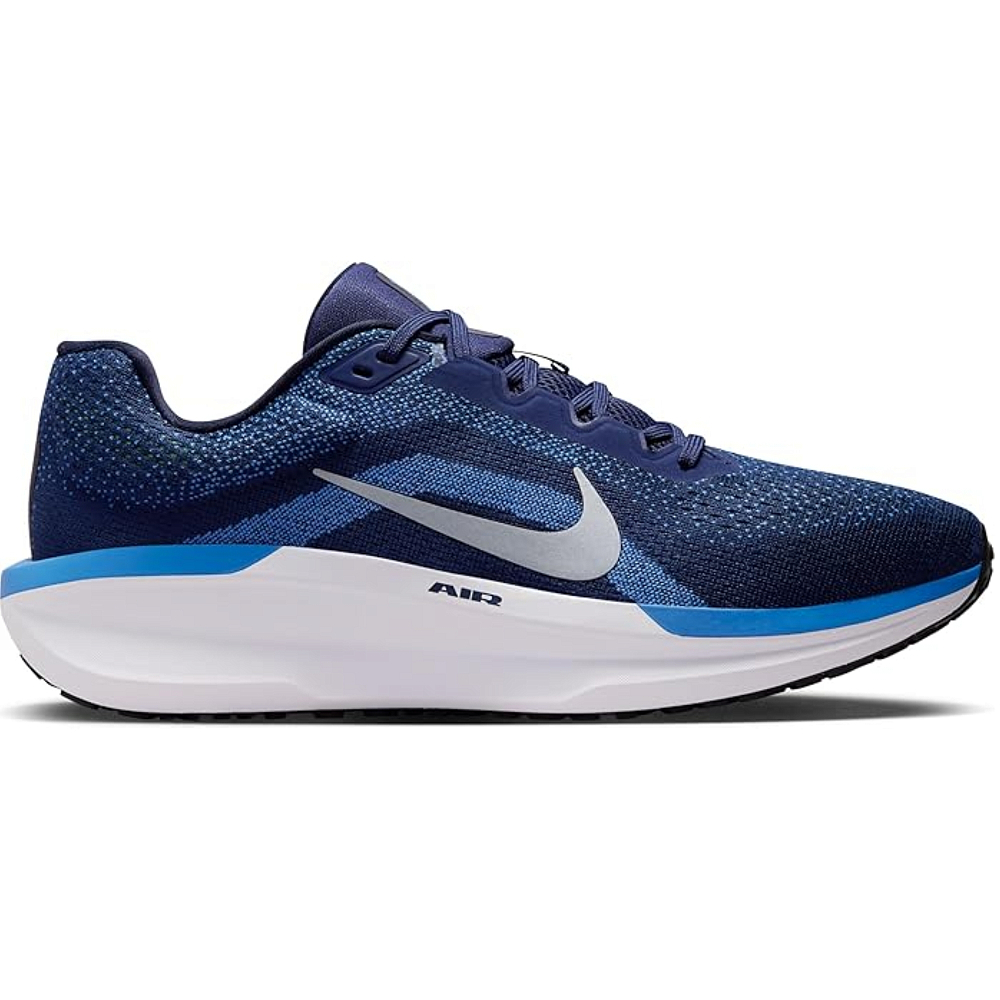 Мужские кроссовки Nike AIR WINFLO 11