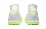 Кроссовки Nike Mercurial Superfly 8 14 Academy Tf