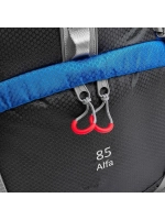 Рюкзак NISUS Alfa 85 (N-TB2522-85L)