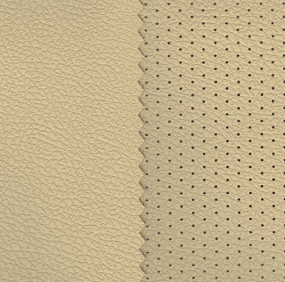 Искусственная кожа auto Dakota (Дакота) 2151