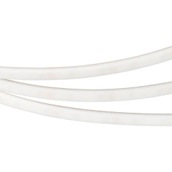 Светодиодная лента герметичная RTW-PW-A120-10mm 24V Warm2700 (9.6 W/m, IP66, 2835, 5m) (Arlight, Герметичный) 018997(2)