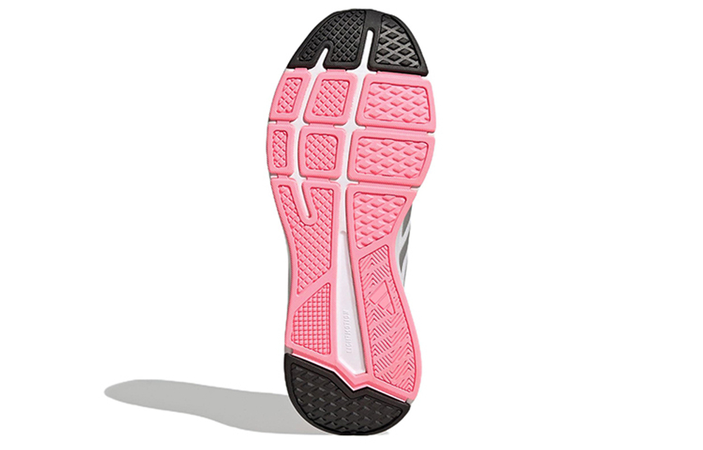Кроссовки Adidas Start Your Run (Женская размерная сетка)