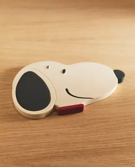 ZARA HOME МЫЛЬНИЦА PEANUTS™ ДЛЯ ДЕТЕЙ, РАЗНОЦВЕТНЫЙ