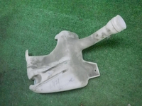 Бачок омывателя Ford EcoSport (2012-2023)