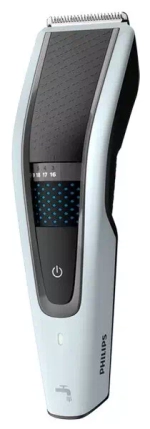 Машинка для стрижки волос Philips HC5610/15