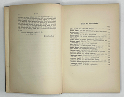 HENRY LANSDELL Russisch Central-Asien - Русская Центральная Азия в 2-х книгах.. Изд. Лейпциг, 1885г.