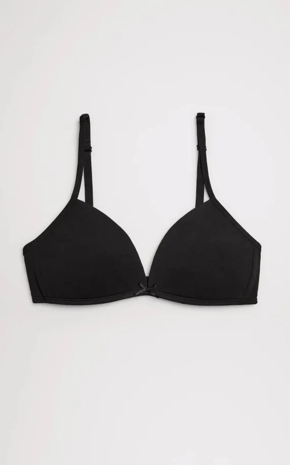 18802 Бюст подростковый