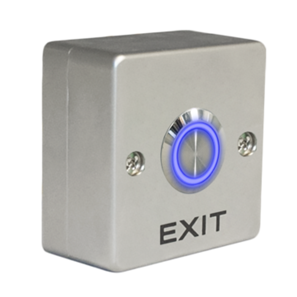 TS-CLACK light