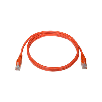 DR-181808 коммутационный шнур 1.5м. Datarex