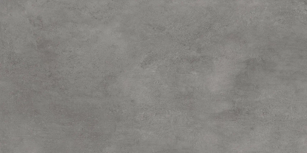 Керамогранит Alma Ceramica GFU60120UNK70R Uniko 60x120 серый матовый под бетон