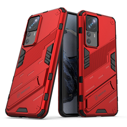 Чехол Warrior Case для Xiaomi 12T (Pro)