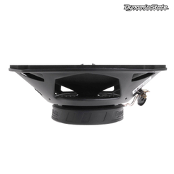 DYNAMIC STATE SLE-69CX, ПАРА