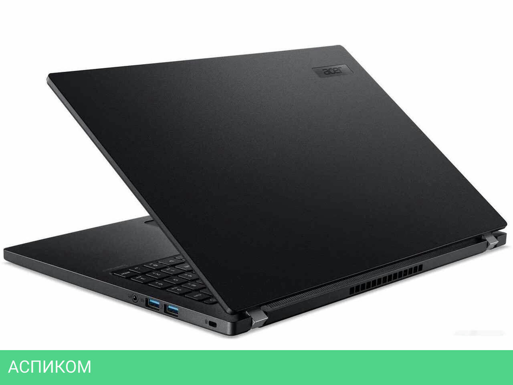 Ноутбук Acer TravelMate P2 TMP215-54 NX.VYEER.WW3