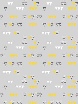 Постельное белье Сказка "Саванна/Саванна (компаньон)" 1,5-сп Наволочка 50х70 см 1 шт Простынь на резинке 90х200 см Пододеяльник 145х215 см, перкаль