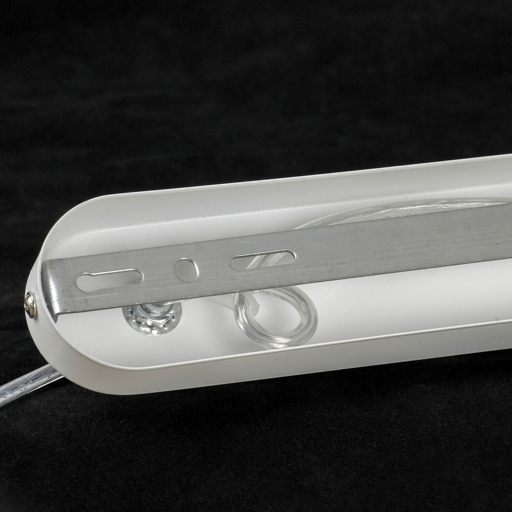 Подвесной светильник Lussole BUTTE LSP-8916