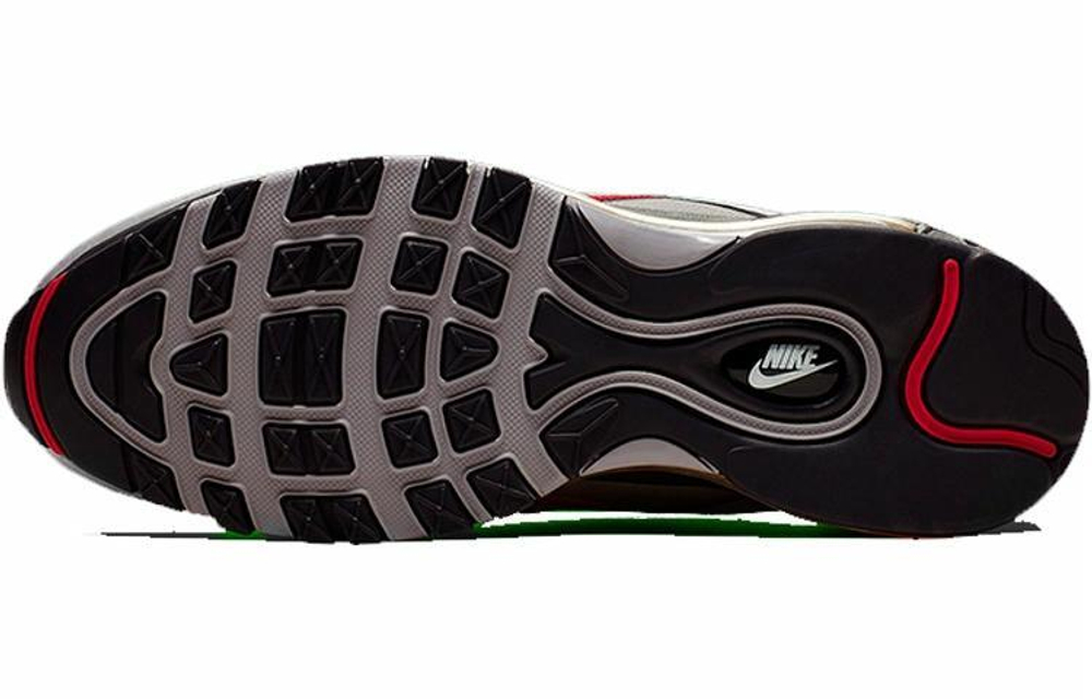 Кроссовки Nike Air Max 97