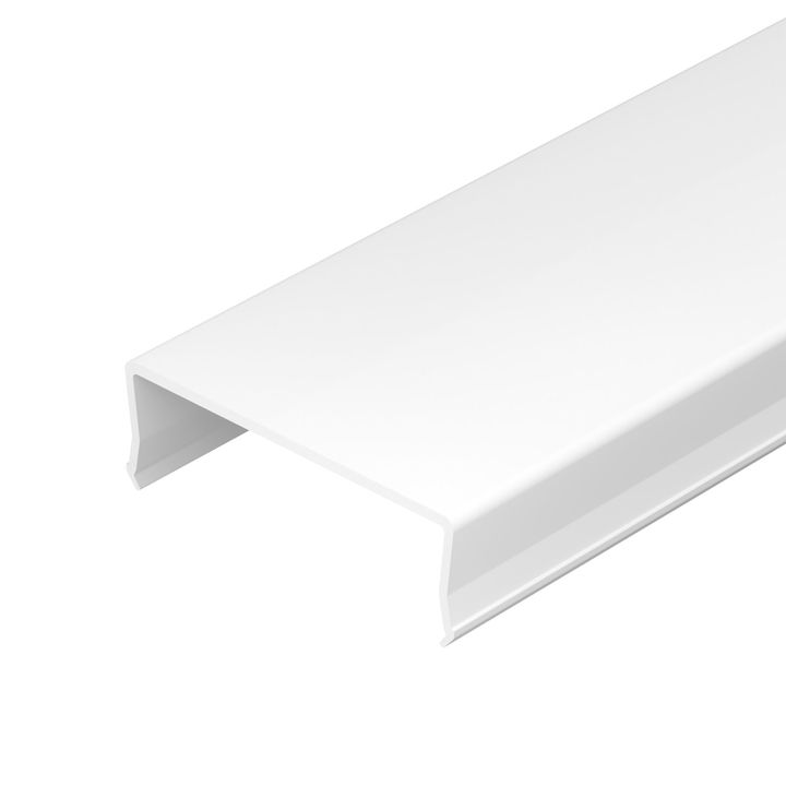 Рассеиватель Arlight SL-W68-2500 OPAL 020485