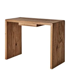 Письменный стол Crissey 33601, 105х48х75 см