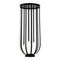 Торшер ST Luce Nordic SL6129.405.01