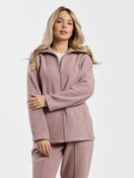 Костюм Аркан Виотекс КАКАО