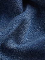 Джинсы стрейч для мальчика Next B48-976, Синий