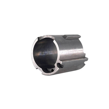 WDK-27135-22 Цилиндр